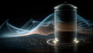 The future of 5starsstock.com Lithium Investments