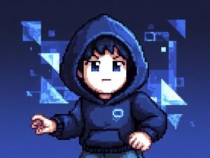 Exploring the Intersection Between Cryptocurrencies ProgramGeeks