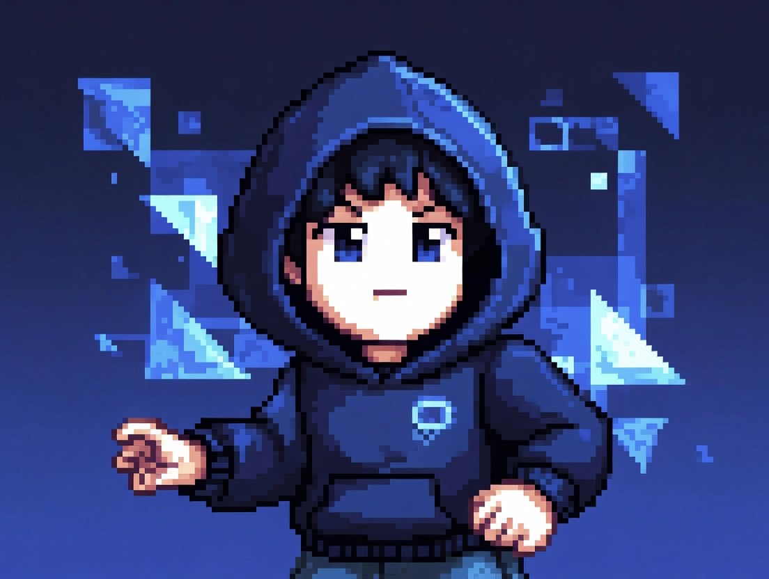 Exploring the Intersection Between Cryptocurrencies ProgramGeeks