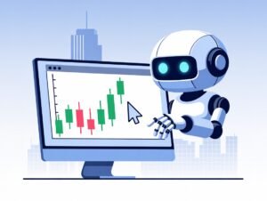 How eTraderAI Helps Beginners Win in Modern Markets