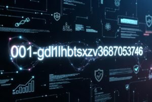 001-gdl1ghbstssxzv3os4rfaa-3687053746 Comprehensive Guide
