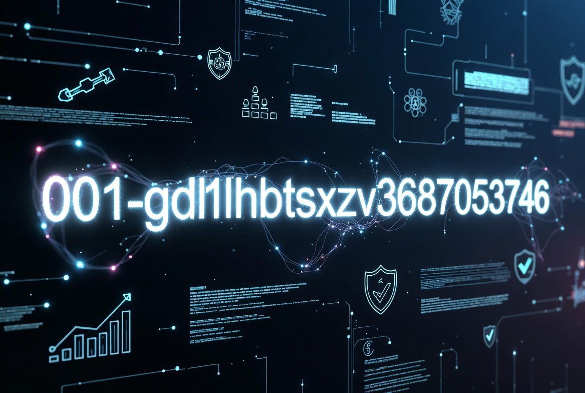 001-gdl1ghbstssxzv3os4rfaa-3687053746 Comprehensive Guide