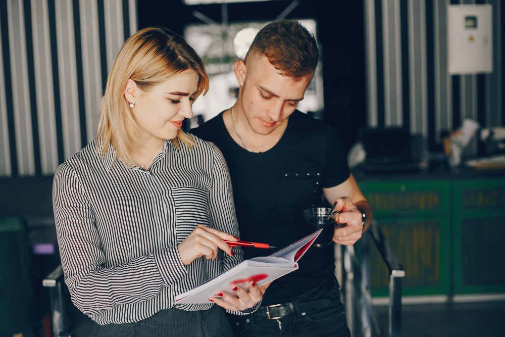 Wendyswantstoknow Comprehensive Guide