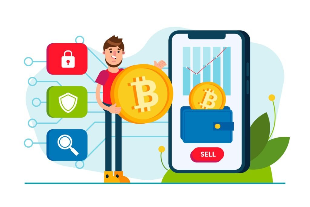 Be1crypto.com Buy Crypto Comprehensive Guide
