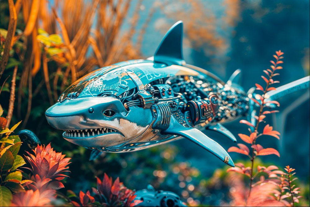 Dolfier: Shaping the Future of Digital Ecosystems in 2026