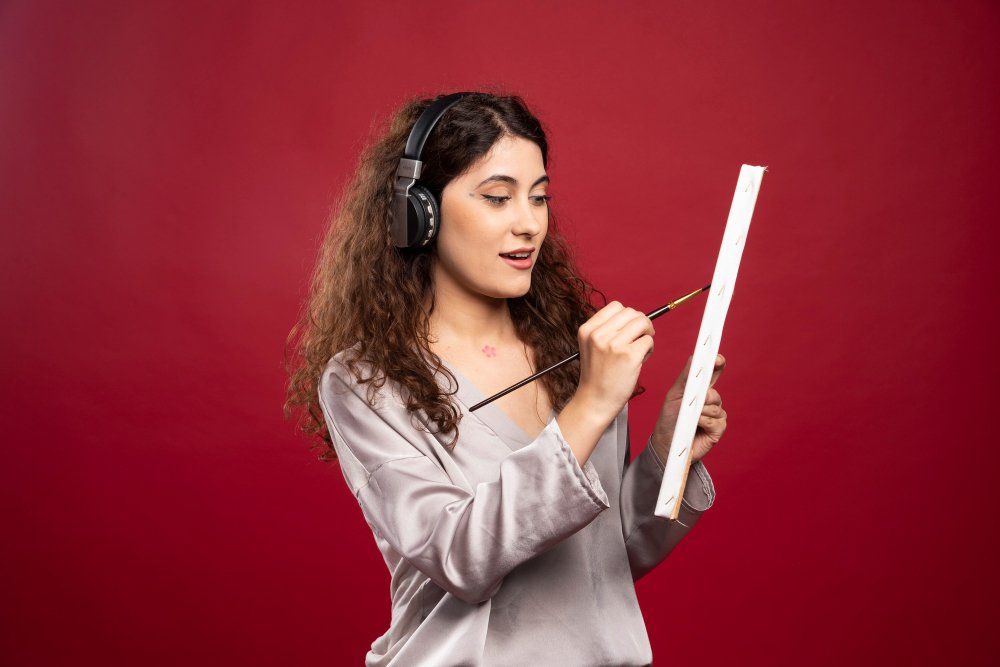 Dentiloquent: Mastering the Art of Subtle Speech in 2026