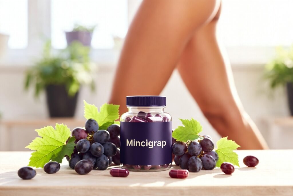 Mincigrap Comprehensive Guide