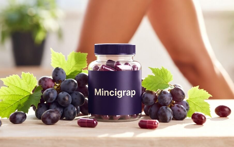 Mincigrap Comprehensive Guide