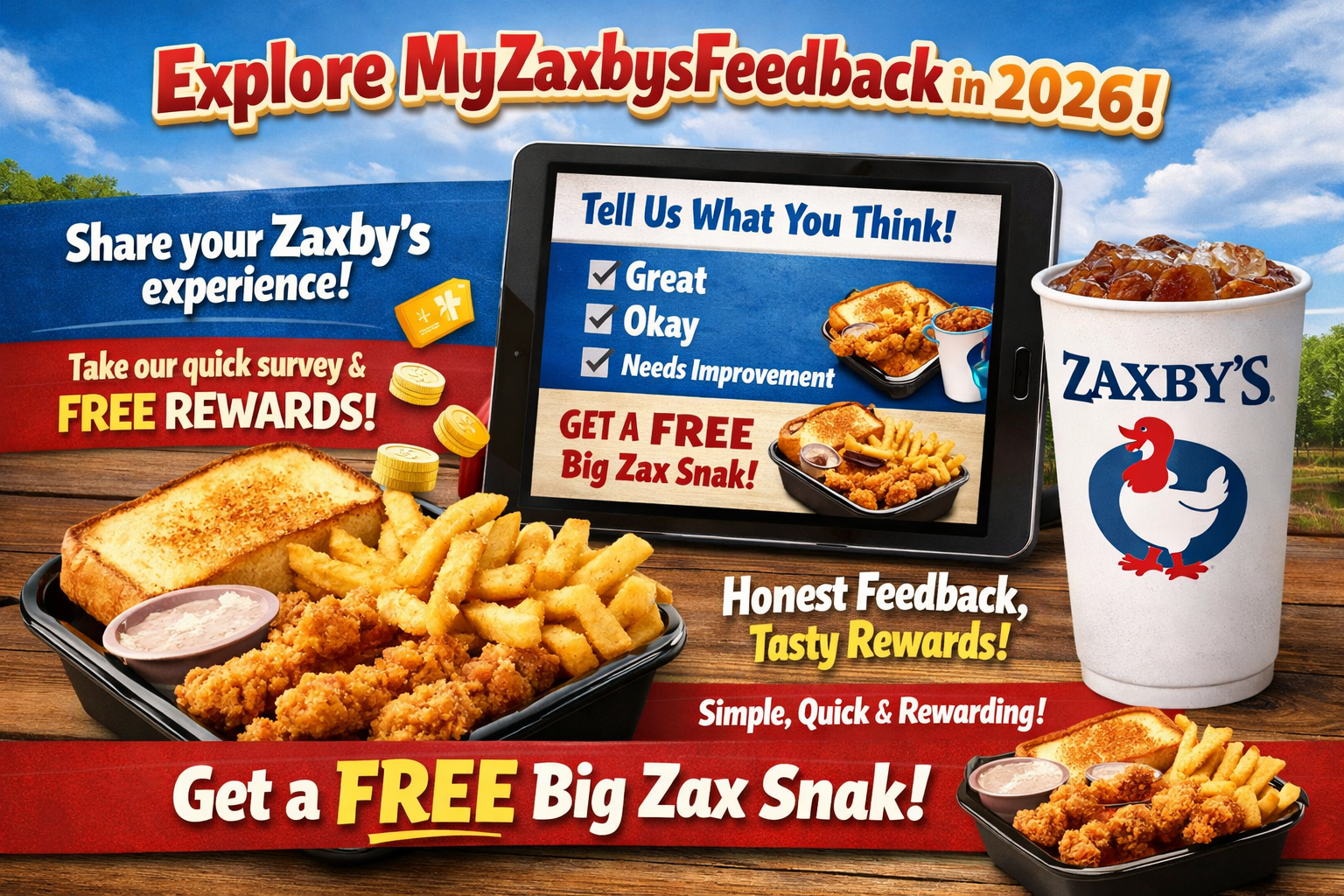 Myzaxbysfeedback Comprehensive Guide