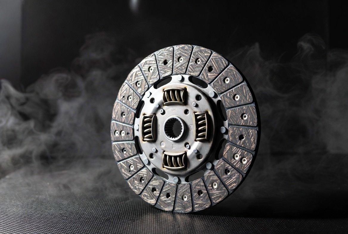 Sintterikytkin Comprehensive Guide