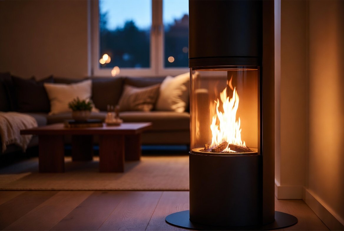 Zimmerkamine Comprehensive Guide