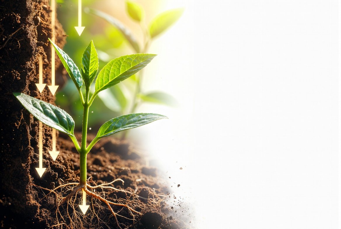 Auxinok Comprehensive Guide