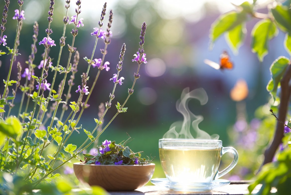 Brebena Comprehensive Guide