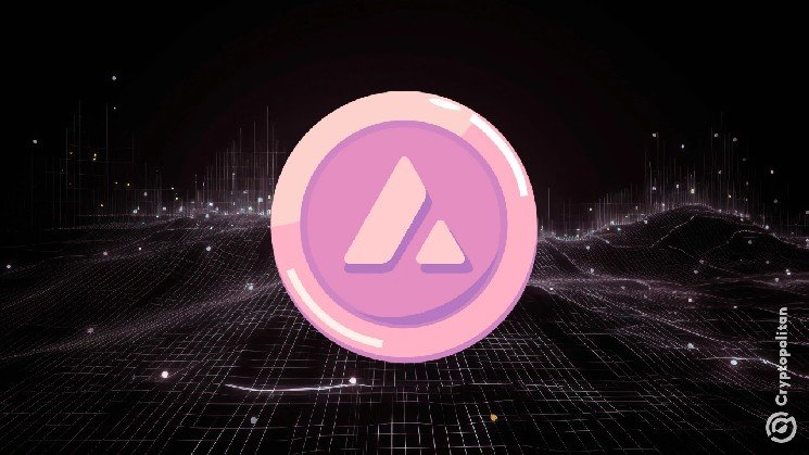 Aave loses key risk manager amid disputes shaking DeFi governance structure