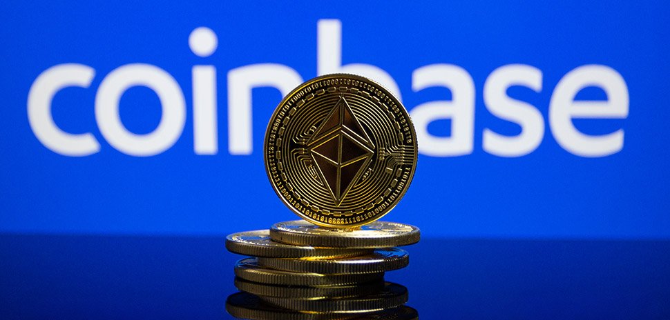 Coinbase Backer Blockchain Capital Targets 0M Fundraising Growth Strategy Update