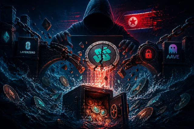 DeFi United push hits 0M with Consensys and Joseph Lubin backing