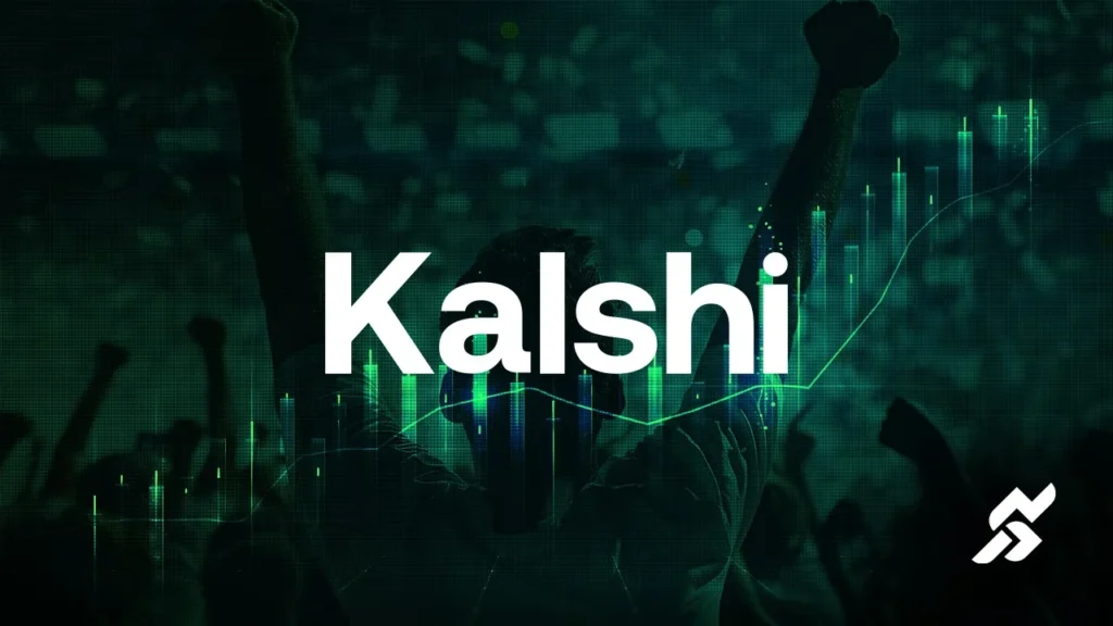 Appeals Court Decision on Kalshi’s Sports Markets Explained