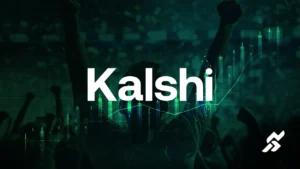 Appeals Court Decision on Kalshi’s Sports Markets Explained