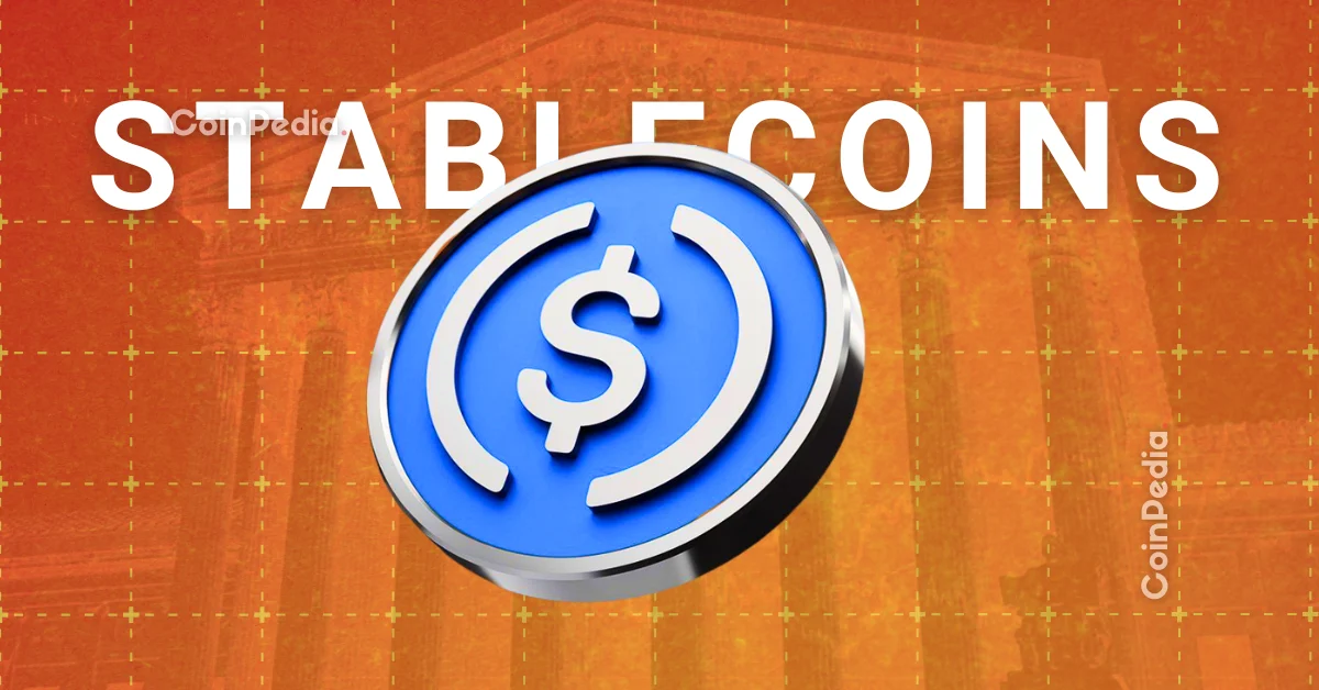 Launch Stablecoin Strategy Driving Polymarket Prediction Market Upgrade