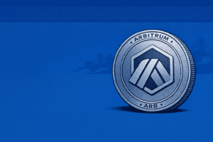 LayerZero Ask Arbitrum DAO Proposal for M Frozen ETH Recovery Update
