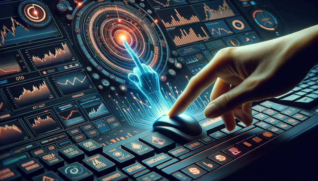 Polymarket Full Exchange Upgrade and Future of Independent Trading Systems