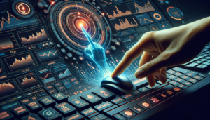 Polymarket Full Exchange Upgrade and Future of Independent Trading Systems