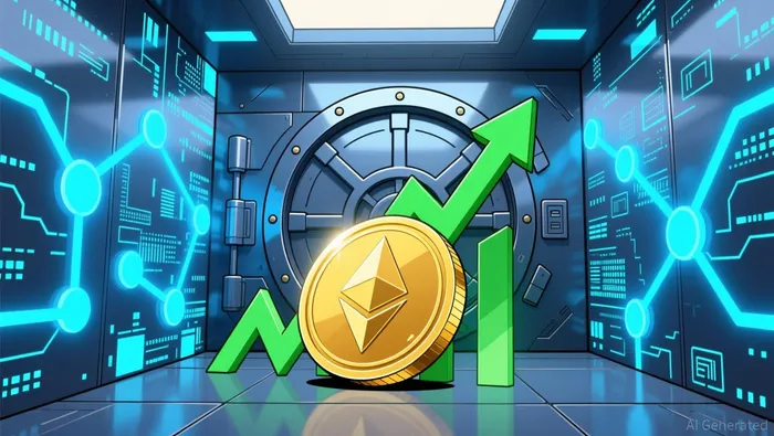 Restore rsETH after 2 million: DeFi United Recovery Strategy and Response Plan