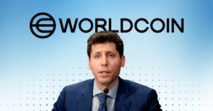 Sam Altman’s World Project Upgrade Targets Deepfakes And Bots