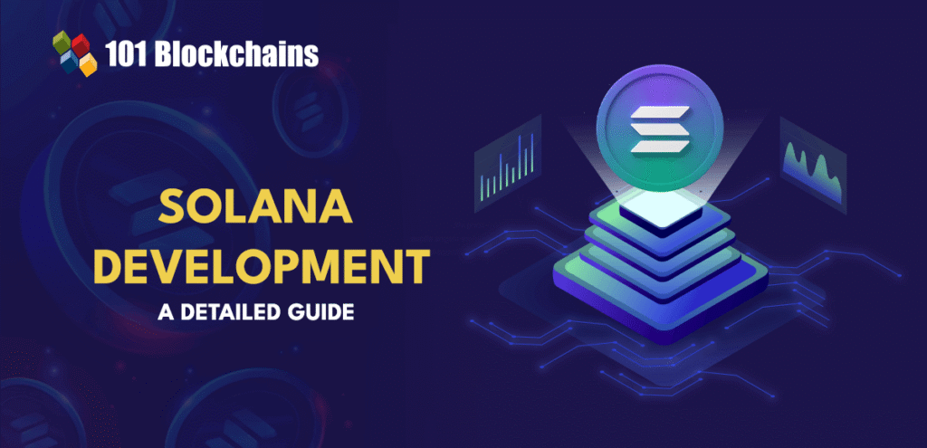 Solana Developers Outline Plan for Quantum Security and Blockchain Protection Strategy