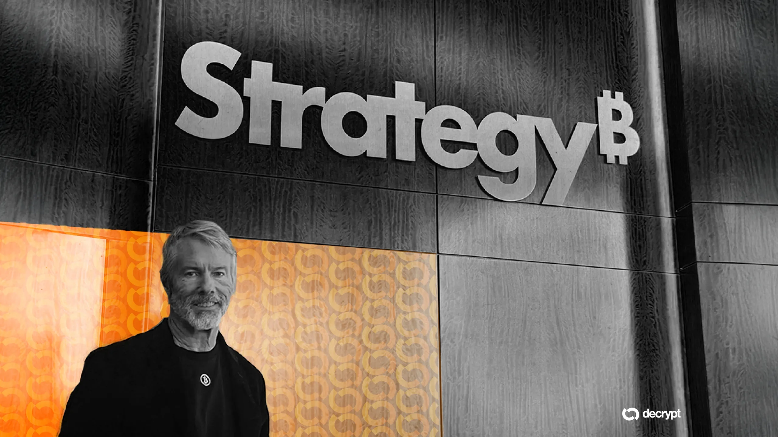 Bitmine Ether vs Bitcoin Strategy’s Bitcoin Accumulation Pace Analysis 2026