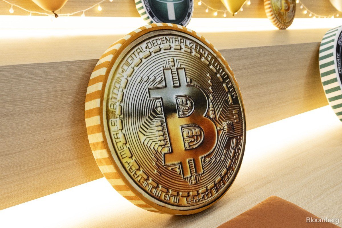 Unwind Bitcoin Hoarder Trend Shows Shift in Bitcoin Market Sentiment