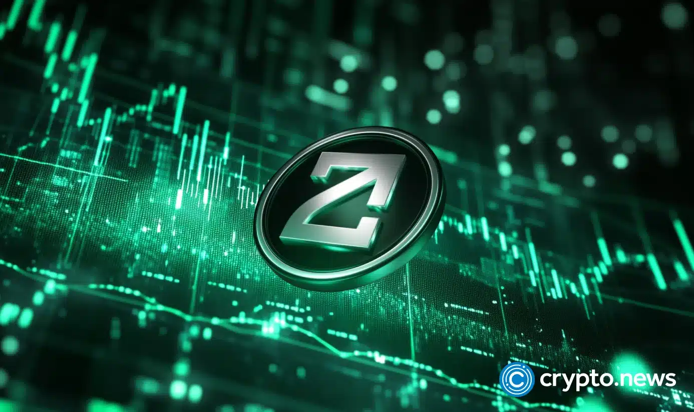 ZetaChain Cross-Chain Messaging Exploit Analysis and Security Findings Report