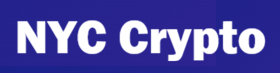 nycrypto
