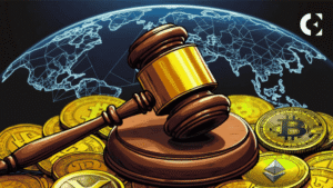 Ghana 2025 Crypto Law Regulates Digital Assets to Curb Fraud