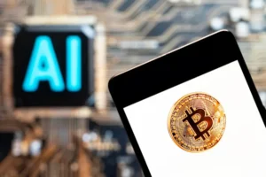AI’s Hottest Private Companies Crypto Shadow Market Analysis and Insights