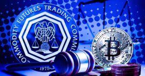 CFTC Issues Blanket No-Action Letter for Prediction Markets Reporting Relief