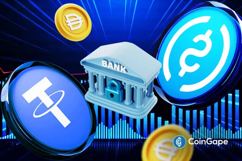 Clarity Act Explained Crypto Firms Offer Stablecoin Rewards Policy Impact Clarity Act Explained Crypto Firms Offer Stablecoin Rewards Policy Impact