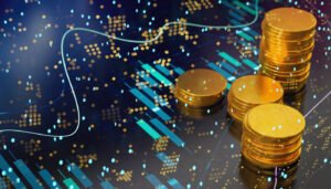 BNB Plus Strategic Pivot Signals New Era of Crypto Treasury Reset