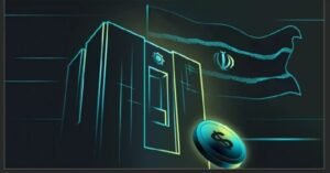 FinCEN’s IRGC Alert: Compliance Guide for Crypto Teams