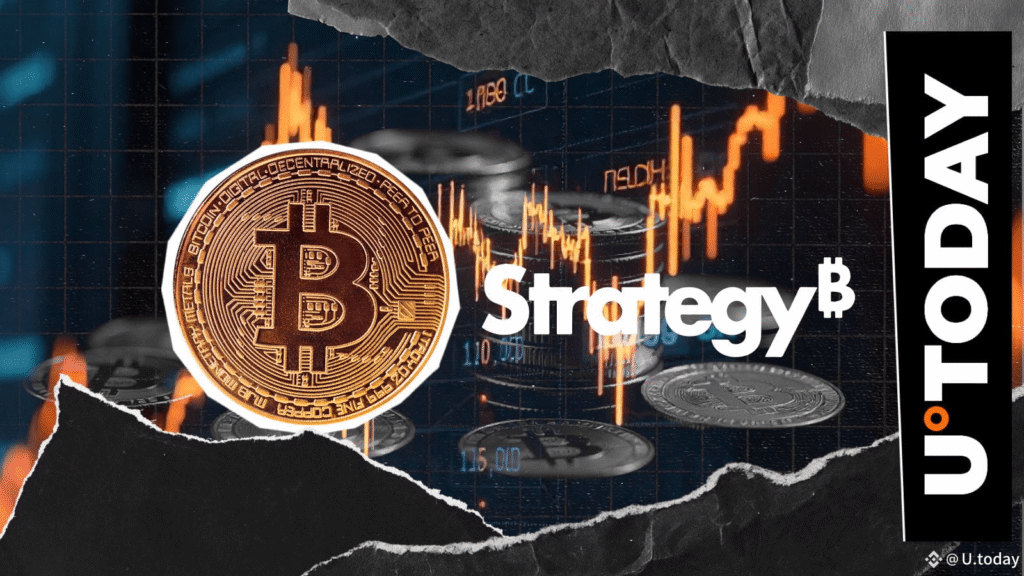 Fund Dividends Obligations: Strategy Faces New Bitcoin Dividend Questions