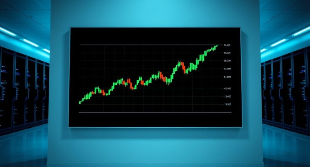 Hyperliquid ETFs Attract Record .5 Million in Net Inflows as Institutions Pile In Hyperliquid ETFs Attract Record .5 Million in Net Inflows as Institutions Pile In