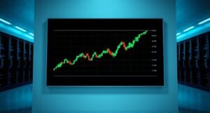 Hyperliquid ETFs Attract Record .5 Million in Net Inflows as Institutions Pile In