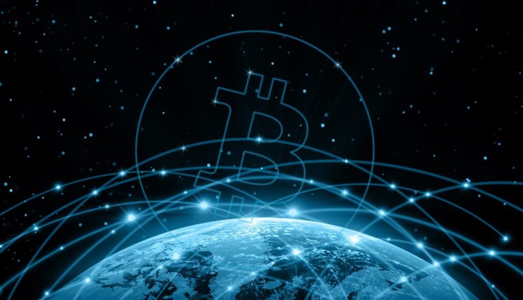 New Era of Crypto: How the Clarity Act Transforms Digital New Era of Crypto: How the Clarity Act Transforms Digital