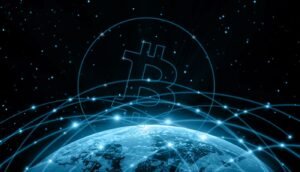 New Era of Crypto: How the Clarity Act Transforms Digital