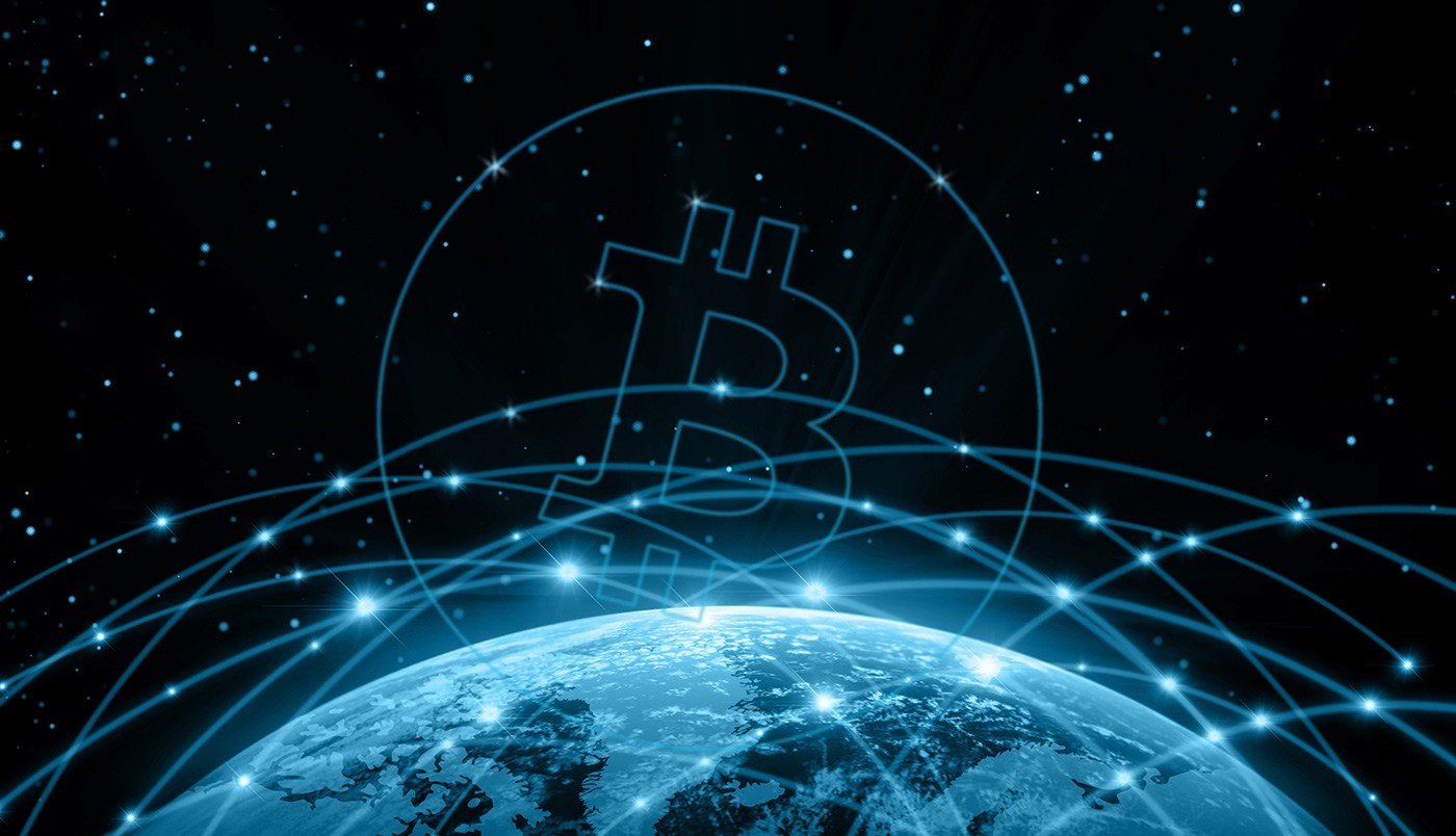 New Era of Crypto: How the Clarity Act Transforms Digital