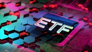 SEC Reviewing Implications of Delayed Prediction Market ETFs, Atkins Says