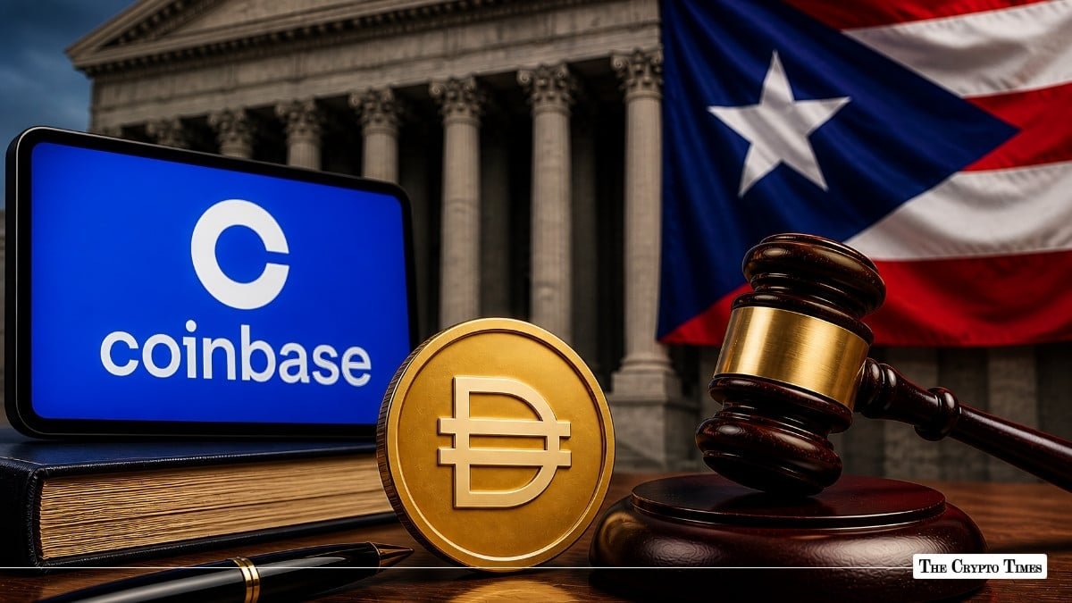 Return Stolen DAI Lawsuit: Coinbase, Trust, and Crypto Recovery Lessons