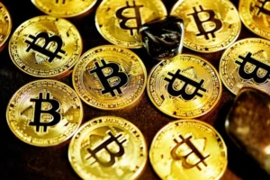 Securitize Posts Record Q1 Revenue with Strong Tokenized Asset Growth