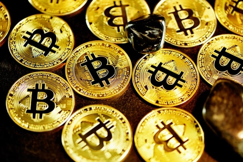 Securitize Posts Record Q1 Revenue with Strong Tokenized Asset Growth