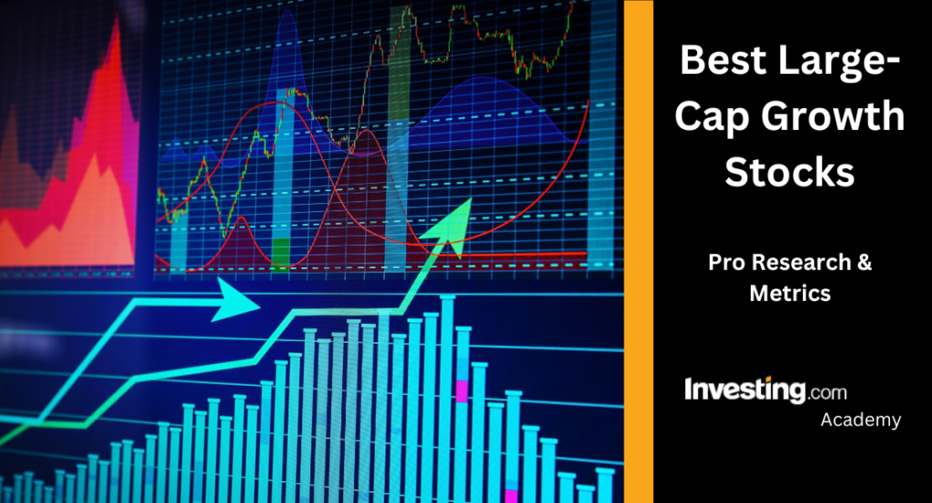 JPMorgan Stablecoin Analysis: Why Similar Market Cap Growth May Not Follow Usage Increase Trends